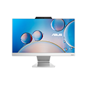 ASUS A3202